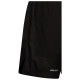Trespass Ανδρικό σορτς Men's Active Shorts